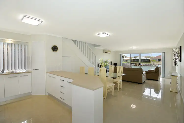 Sixth view of Homely house listing, 41 Lakeside Circuit, Encounter Bay SA 5211