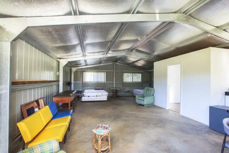 Seventh view of Homely house listing, 68D Martins Ridge Road, Conjola NSW 2539