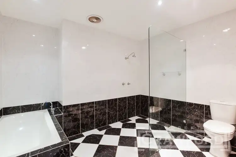 Sixth view of Homely house listing, 9 Marshall Street, New Lambton Heights NSW 2305
