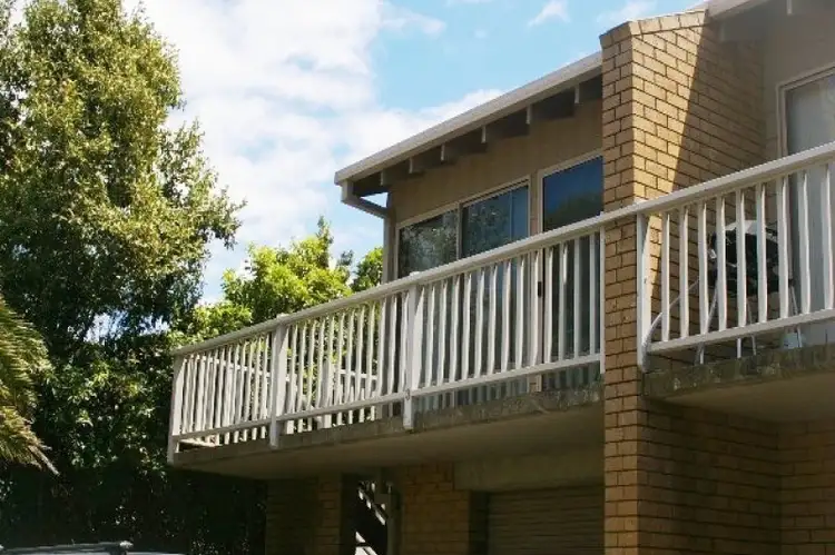 Main view of Homely townhouse listing, 3/9 Narira Street, Bermagui NSW 2546