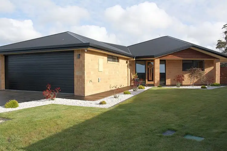 53 Haven Drive, Shearwater TAS 7307