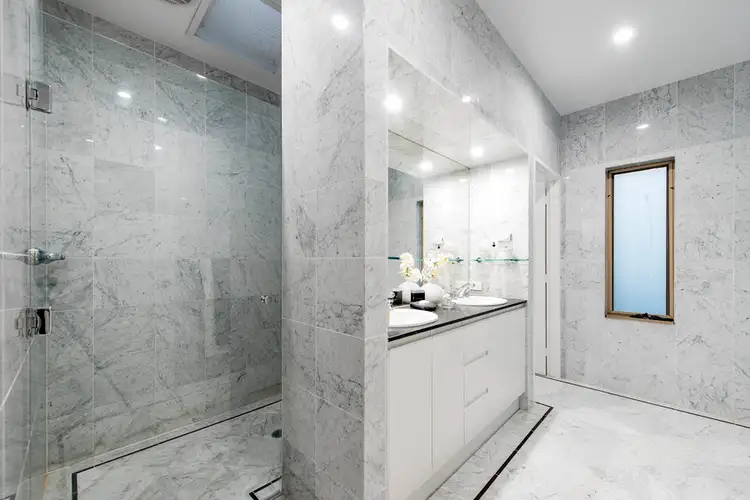 Fifth view of Homely house listing, 16 Hann Street, Griffith ACT 2603