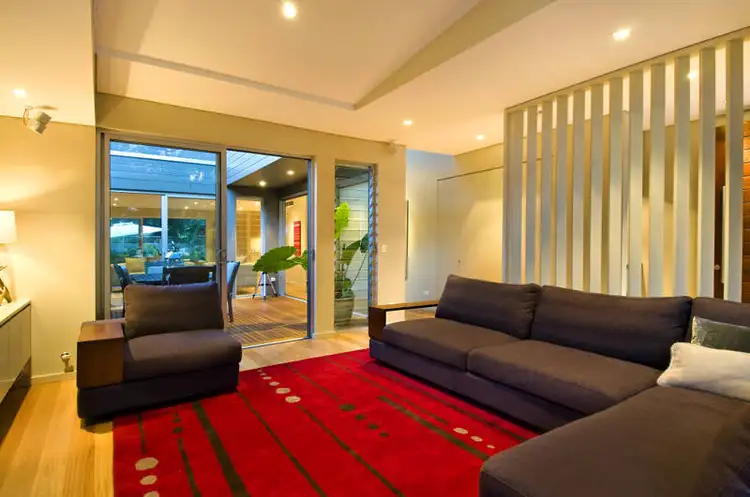 Third view of Homely house listing, 16 Eurobin Avenue, Manly NSW 2095