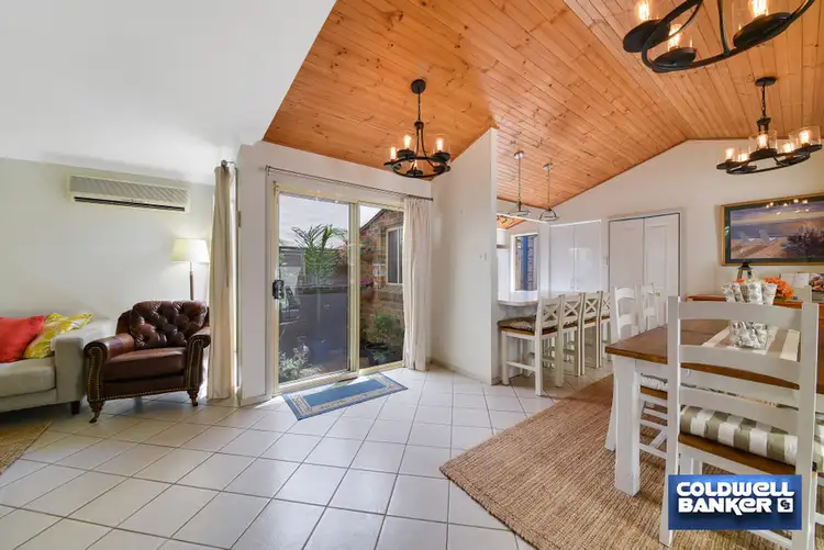 Third view of Homely house listing, 17 Paroo Court, Wattle Grove NSW 2173