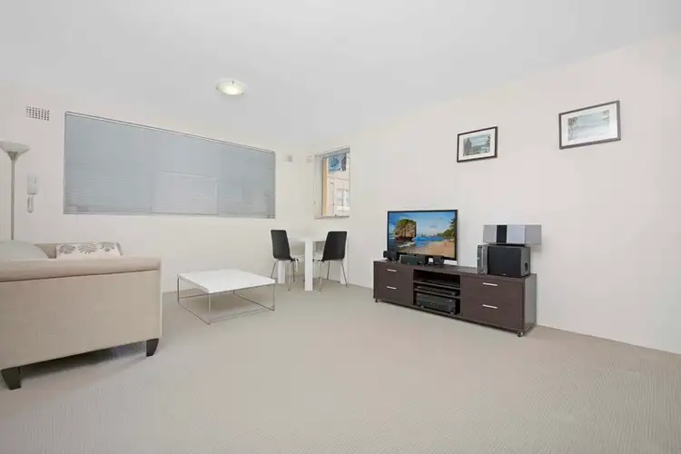 Second view of Homely unit listing, 2/32 The Esplanade, Cronulla NSW 2230