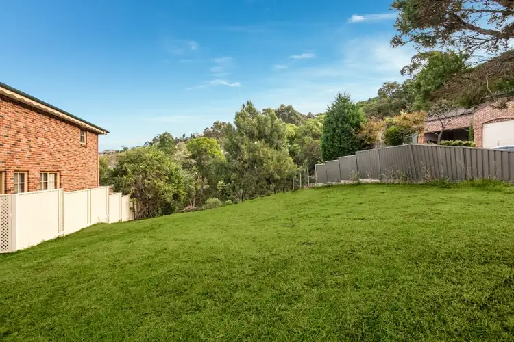 22 Canaan Avenue, Figtree NSW 2525