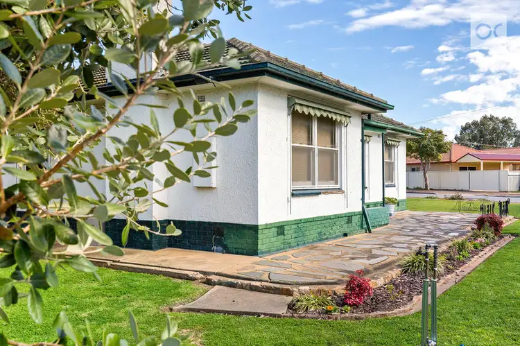 Fourth view of Homely house listing, 10 Edwards Avenue, Park Holme SA 5043