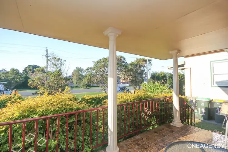 Third view of Homely house listing, 11 Darkwater Street, Gladstone NSW 2440