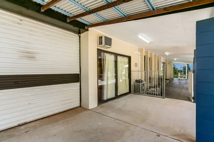 Sixth view of Homely house listing, 150 Sydney Street, Bayview Heights QLD 4868