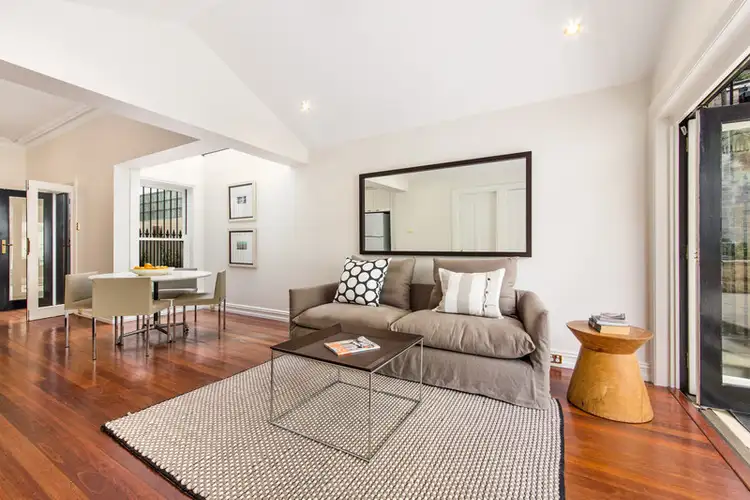 192 Bridge Road, Glebe NSW 2037