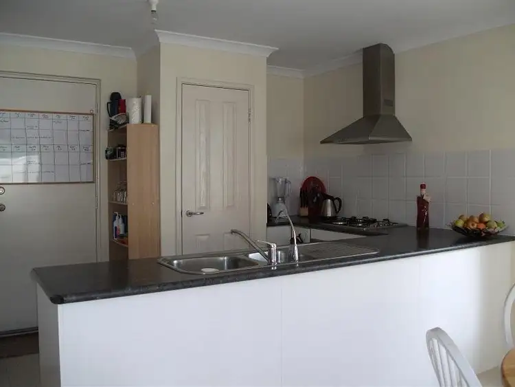 Seventh view of Homely house listing, 14 Golden Grove, Coodanup WA 6210