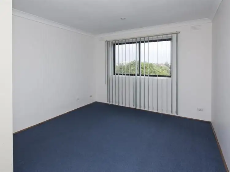 Seventh view of Homely apartment listing, 15/57 Cleeland Street, Dandenong VIC 3175