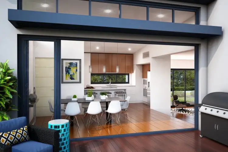 26 Moona Road, Kirrawee NSW 2232