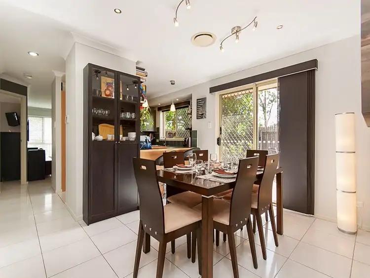 Fifth view of Homely house listing, 2 Tyrone Place, Acacia Ridge QLD 4110