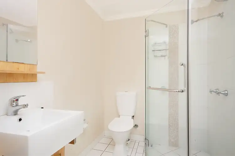 Seventh view of Homely apartment listing, 120/644 Bruce Highway, Cairns QLD 4870