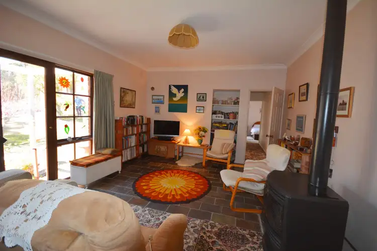 Seventh view of Homely house listing, 99 Fairhaven Point Way, Wallaga Lake NSW 2546