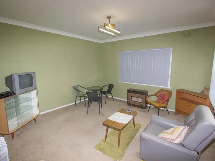Fifth view of Homely house listing, 11 Margaret Street, Narrandera NSW 2700