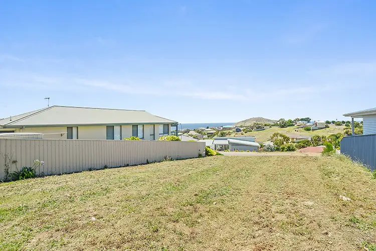 Seventh view of Homely land listing, 3 Southern Right Crescent, Encounter Bay SA 5211