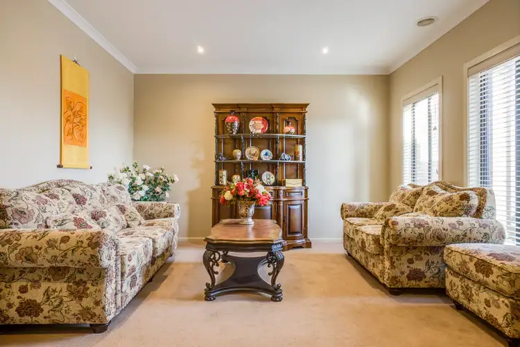 Sixth view of Homely house listing, 14 Manna Gum Drive, Tarneit VIC 3029