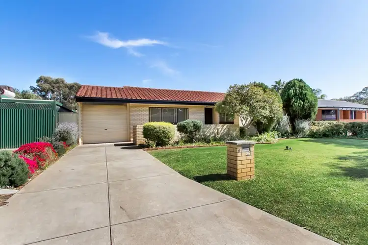 Third view of Homely house listing, 10 Harrington Street, Salisbury Downs SA 5108