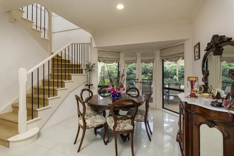 Third view of Homely house listing, 3 O'dea Drive, Glenunga SA 5064