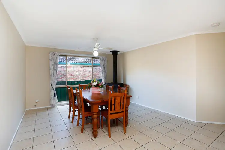 Fourth view of Homely house listing, 17 Highlander Street, Mittagong NSW 2575
