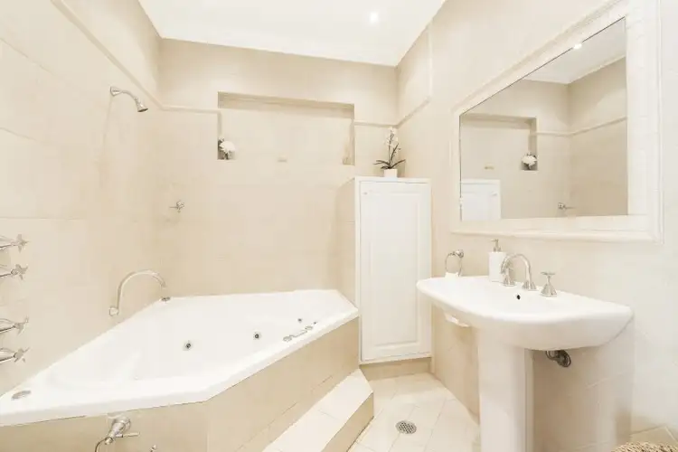 Sixth view of Homely house listing, 72 Cawarra Road, Caringbah NSW 2229