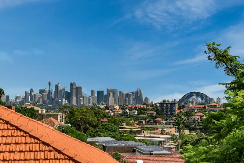Main view of Homely apartment listing, 6/33 Mosman Street, Mosman NSW 2088