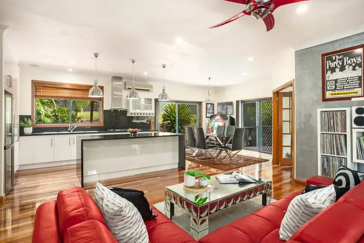 5 Sugarwood Place, Farmborough Heights NSW 2526