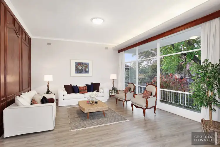 Third view of Homely house listing, 26 Wakeford Road, Strathfield NSW 2135