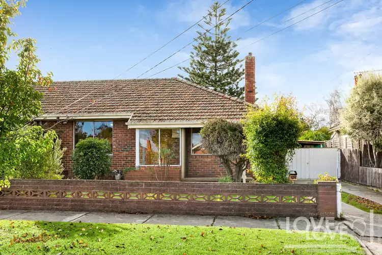 10 Frankston Street, Reservoir VIC 3073