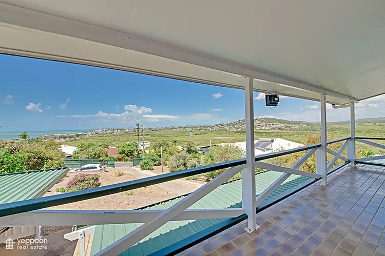 Third view of Homely house listing, 10 Pfaff Street, Yeppoon QLD 4703