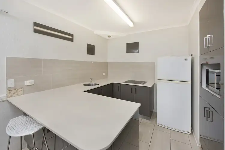 Third view of Homely unit listing, 3/124 Noosa Parade, Noosaville QLD 4566