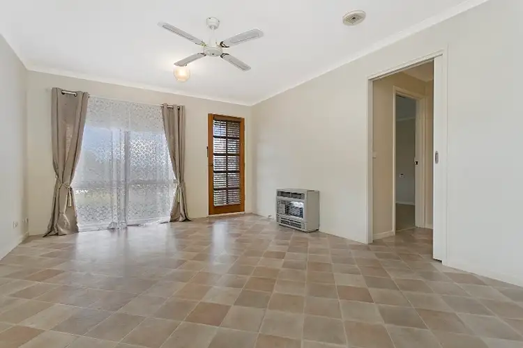 Fourth view of Homely unit listing, 85/33-53 The View  Mandurang Road, Spring Gully VIC 3550