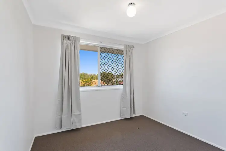 Sixth view of Homely house listing, 645 Hamilton Road, Chermside West QLD 4032