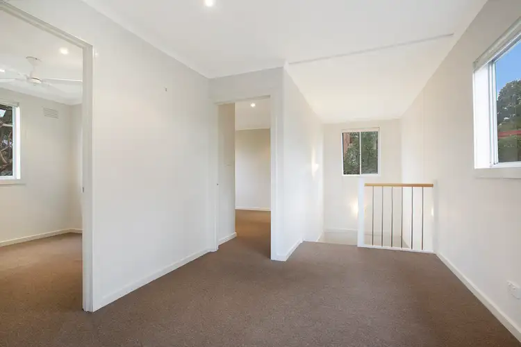 Sixth view of Homely house listing, 26 Ellis Street, Frankston VIC 3199