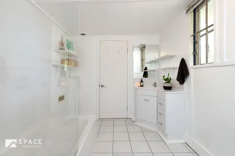 Sixth view of Homely house listing, 11 Dean Street, Red Hill QLD 4059