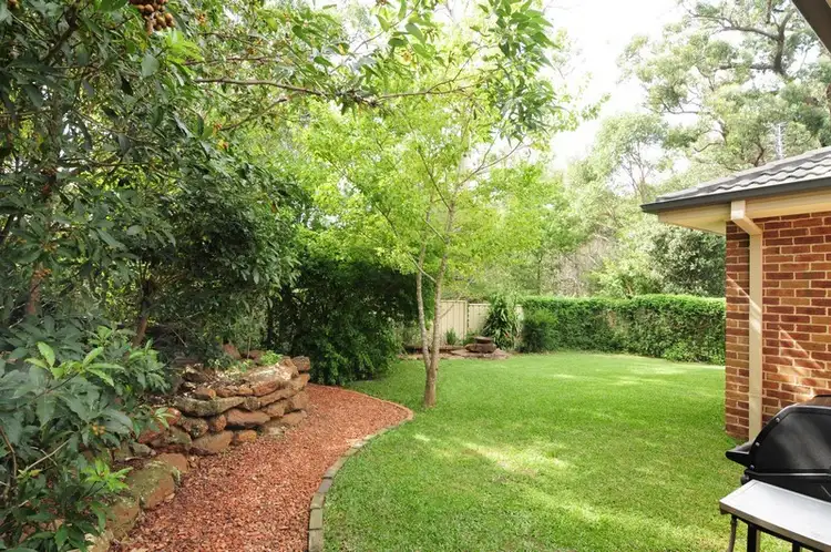 Sixth view of Homely house listing, 19 Olympic Drive, West Nowra NSW 2541
