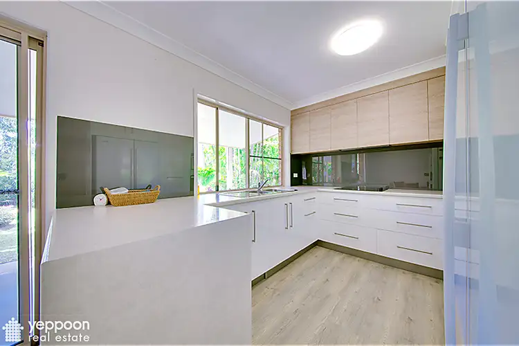 Seventh view of Homely house listing, 86 Norman Drive, Barmaryee QLD 4703