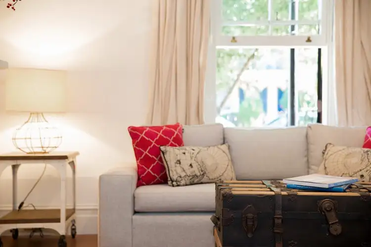Sixth view of Homely house listing, 47 Pitt Street, Redfern NSW 2016