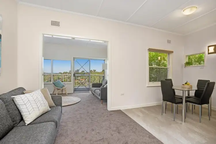 Sixth view of Homely house listing, 147 Croudace Street, New Lambton NSW 2305
