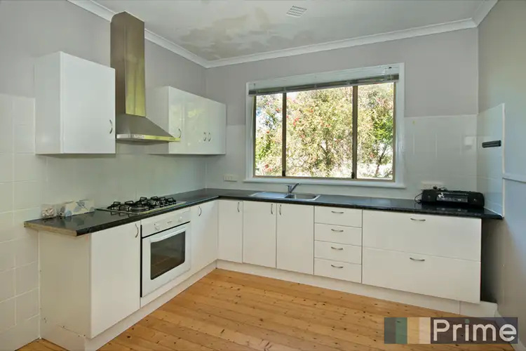 Third view of Homely house listing, 9 Banks Street, Lockyer WA 6330