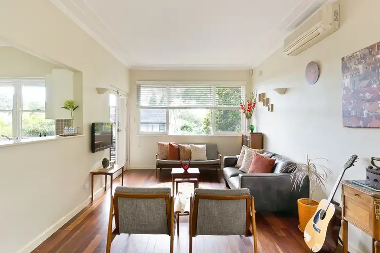 Fourth view of Homely house listing, 9 Glade Street, Balgowlah Heights NSW 2093