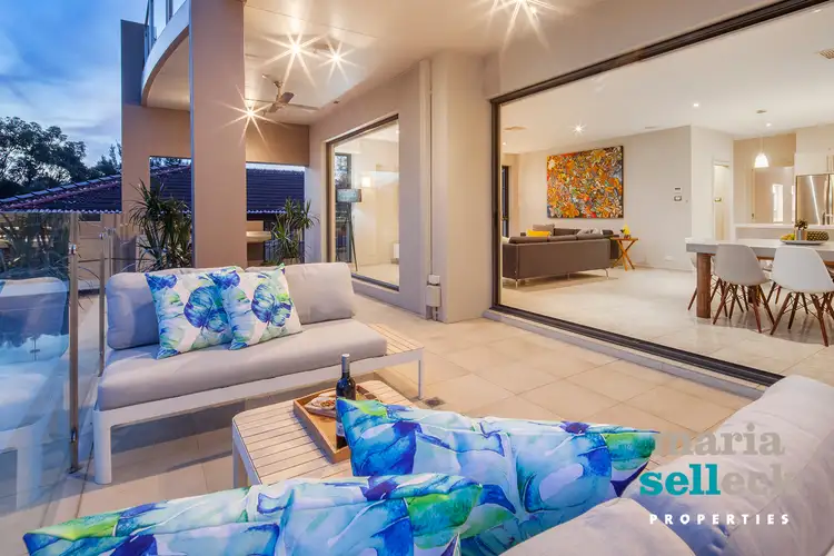 Sixth view of Homely house listing, 76 Diamond Street, Amaroo ACT 2914