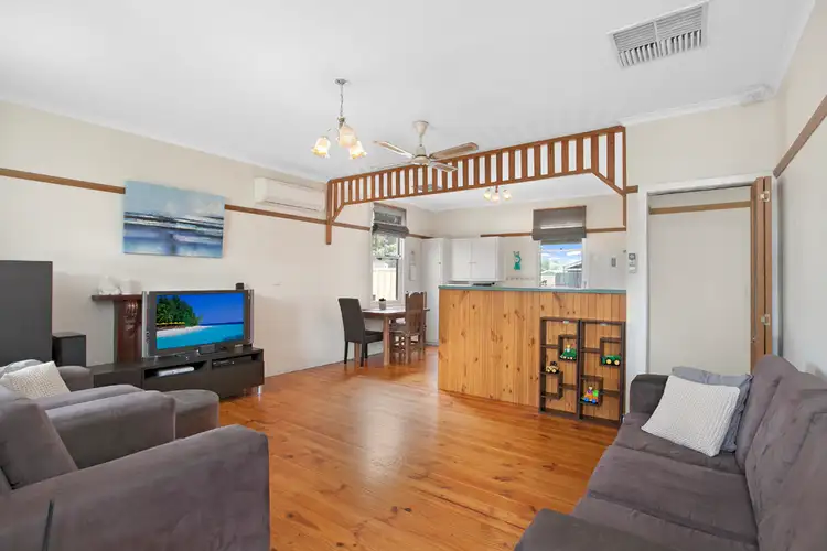 Fourth view of Homely house listing, 28 Winchester Street, Dover Gardens SA 5048