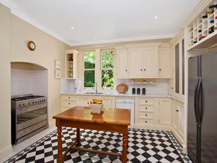 Fifth view of Homely house listing, 2 Boomerang Street, Turramurra NSW 2074