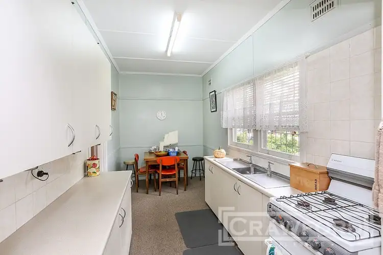 Fourth view of Homely house listing, 242 Christo Road, Waratah West NSW 2298
