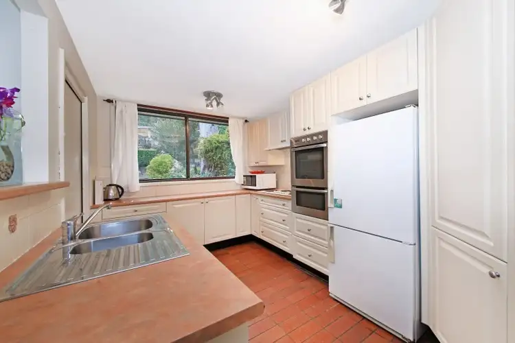 Third view of Homely house listing, 16 Cleveland Place, Bonnet Bay NSW 2226