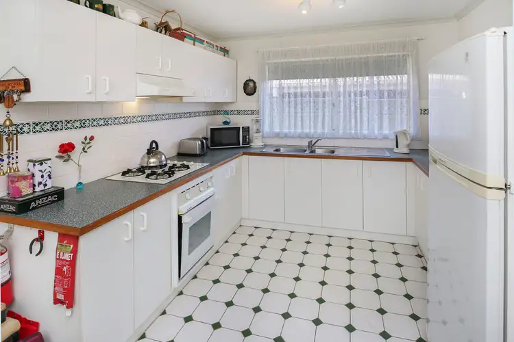 Fourth view of Homely house listing, 28A McMahon Road, Reservoir VIC 3073