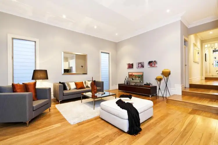 35 Cardigan Street, Stanmore NSW 2048